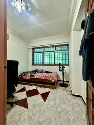 Blk 969 Hougang Street 91 (Hougang), HDB 4 Rooms #531950831